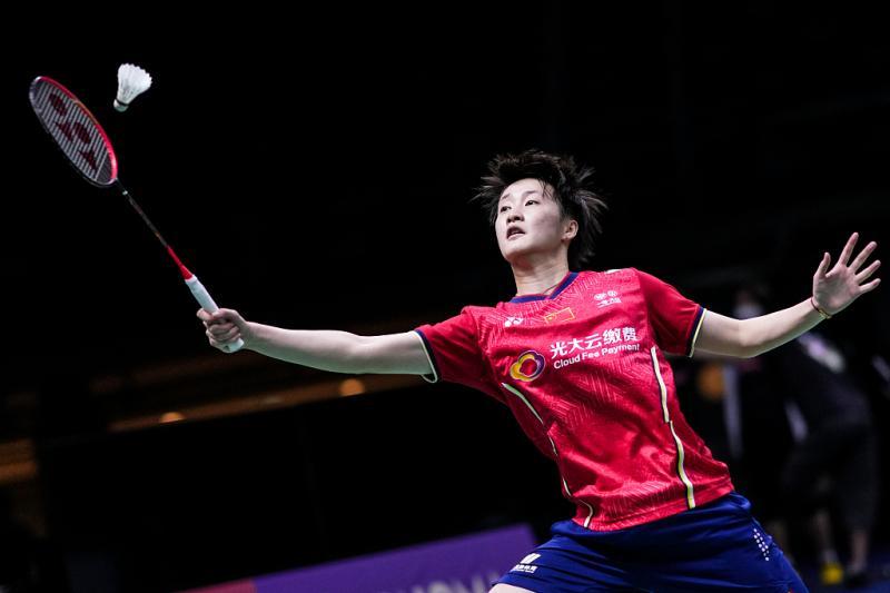 稳固的防守 稳固的防守