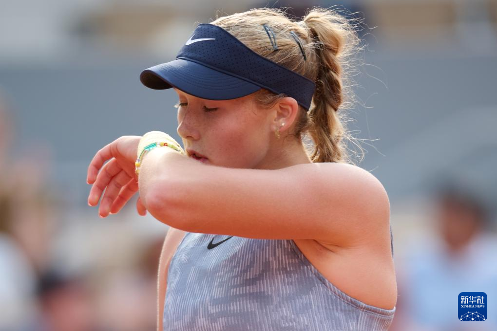 埃及和塞内 埃及和塞内