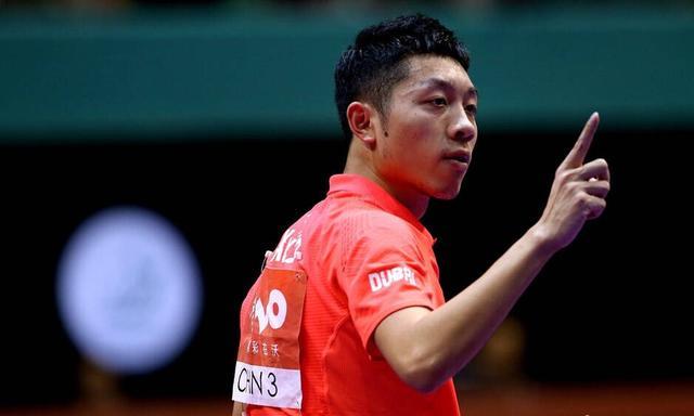 两国球队都 两国球队都