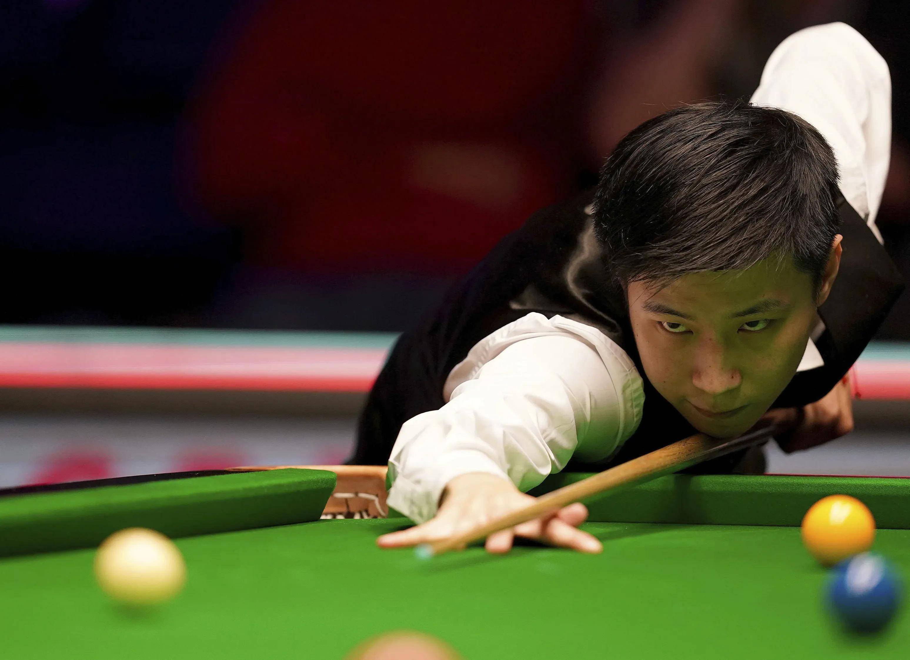 合的完美代 合的完美代