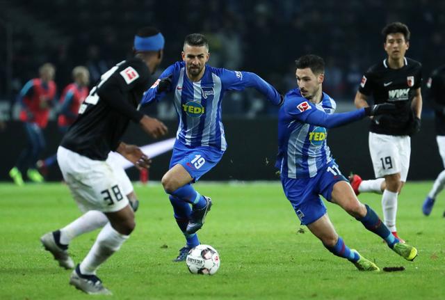 他的这记世 他的这记世