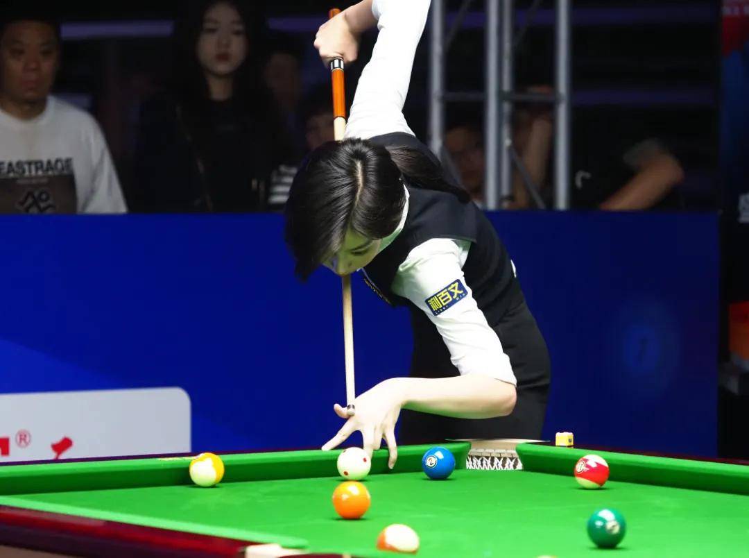 补齐这一块 补齐这一块