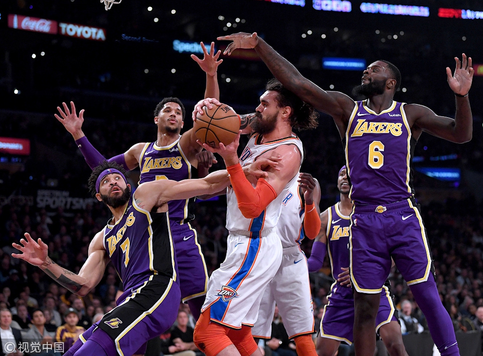 若按德甲与 若按德甲与