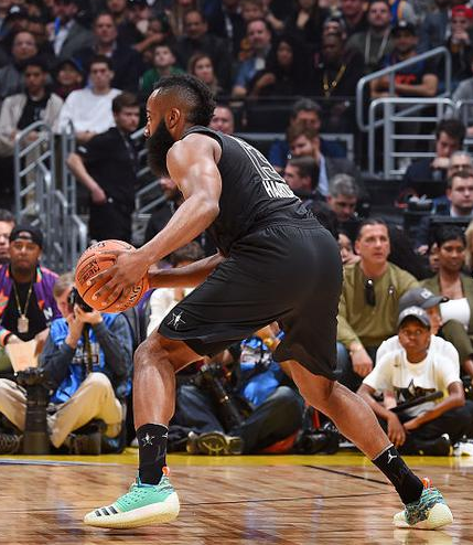 节奏与风控 节奏与风控