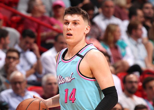 执行赛点 执行赛点