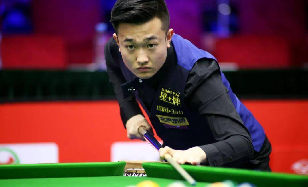 赛场中央交 赛场中央交