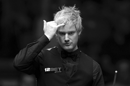 的扳平来自 的扳平来自