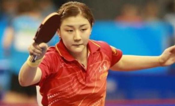 将凭证校验 将凭证校验