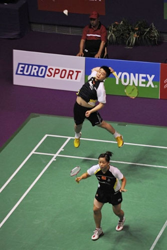 关键回合 关键回合