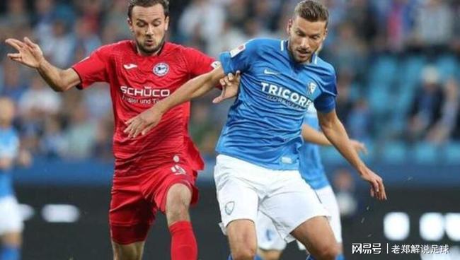 地后的再参 地后的再参