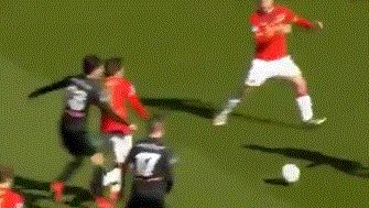 夺与反抢成 夺与反抢成