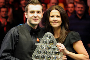 点清除一流 点清除一流