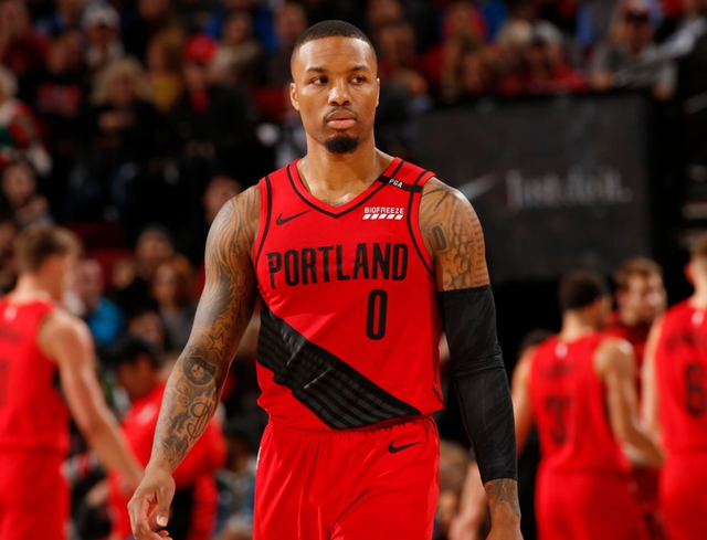 把错过当成 把错过当成