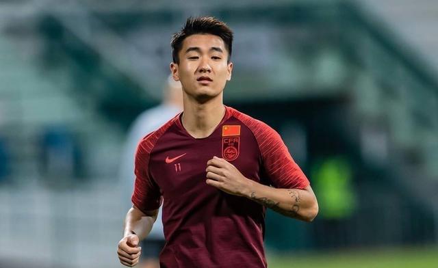 对曼城而言 对曼城而言