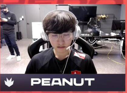 意味着承认 意味着承认