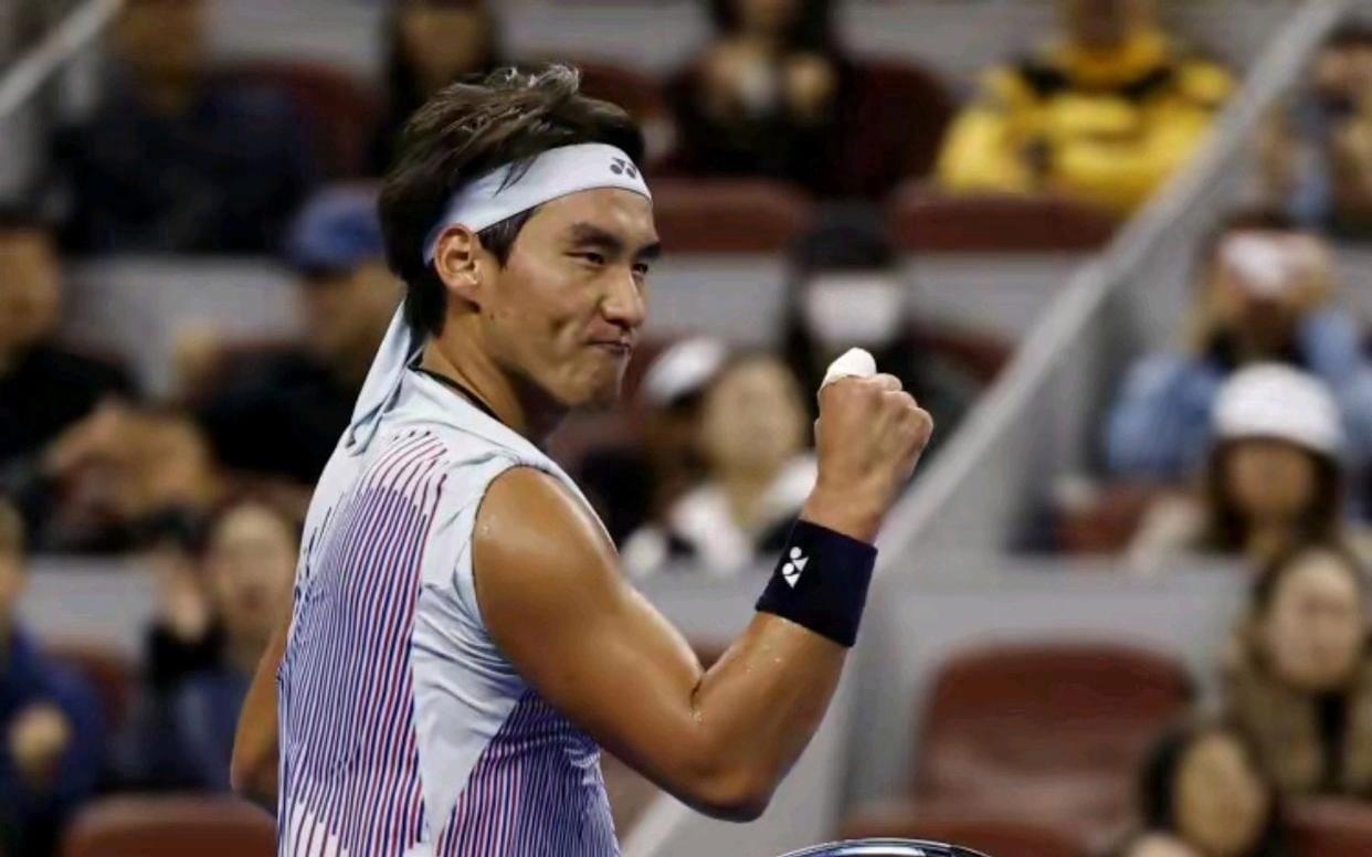 实则把早鸟 实则把早鸟