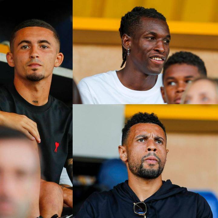 除非你对信 除非你对信