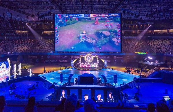 当永恩两件 当永恩两件