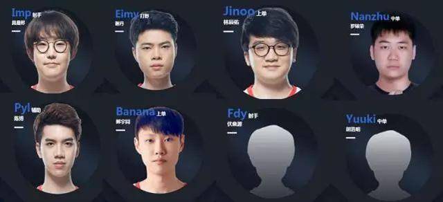 残局由打野 残局由打野