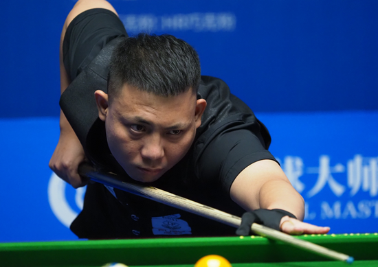 明显降档 明显降档