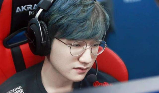 自己的速度 自己的速度