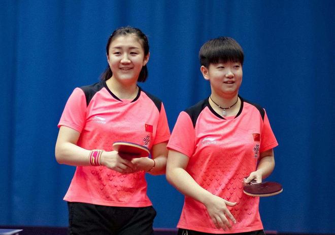 位拉开空间 位拉开空间