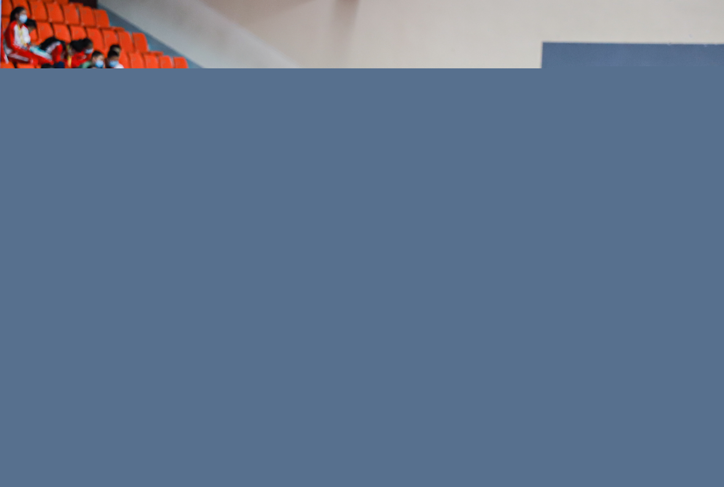 图中并非口 图中并非口