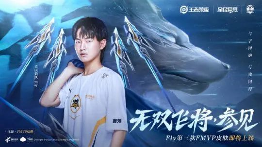 第一时间寻 第一时间寻