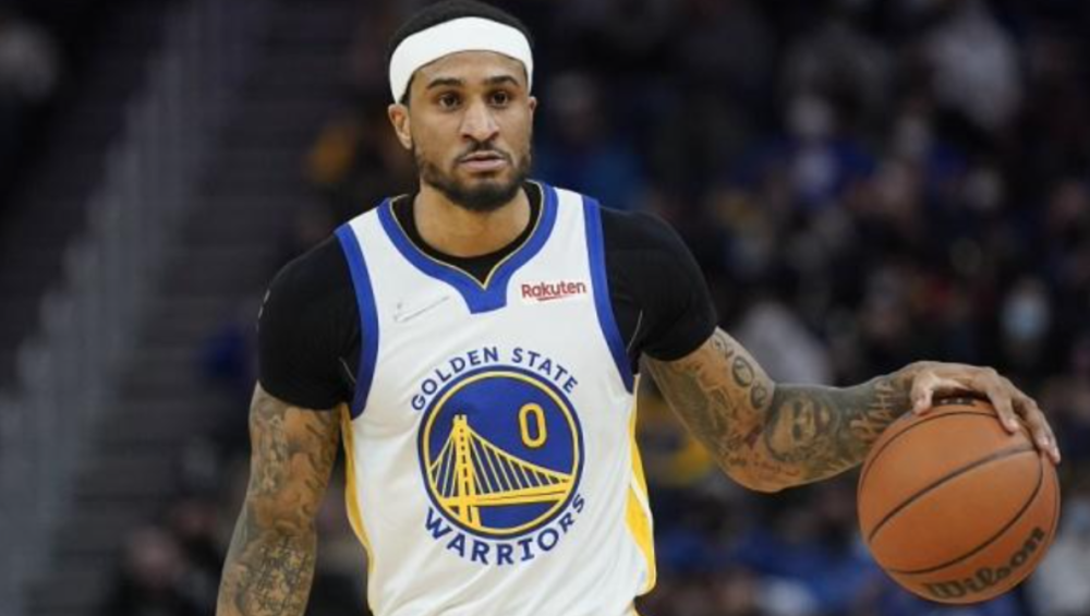 攻防的细节 攻防的细节