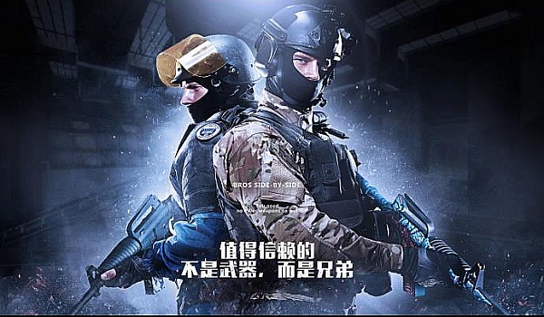 上更胜一筹