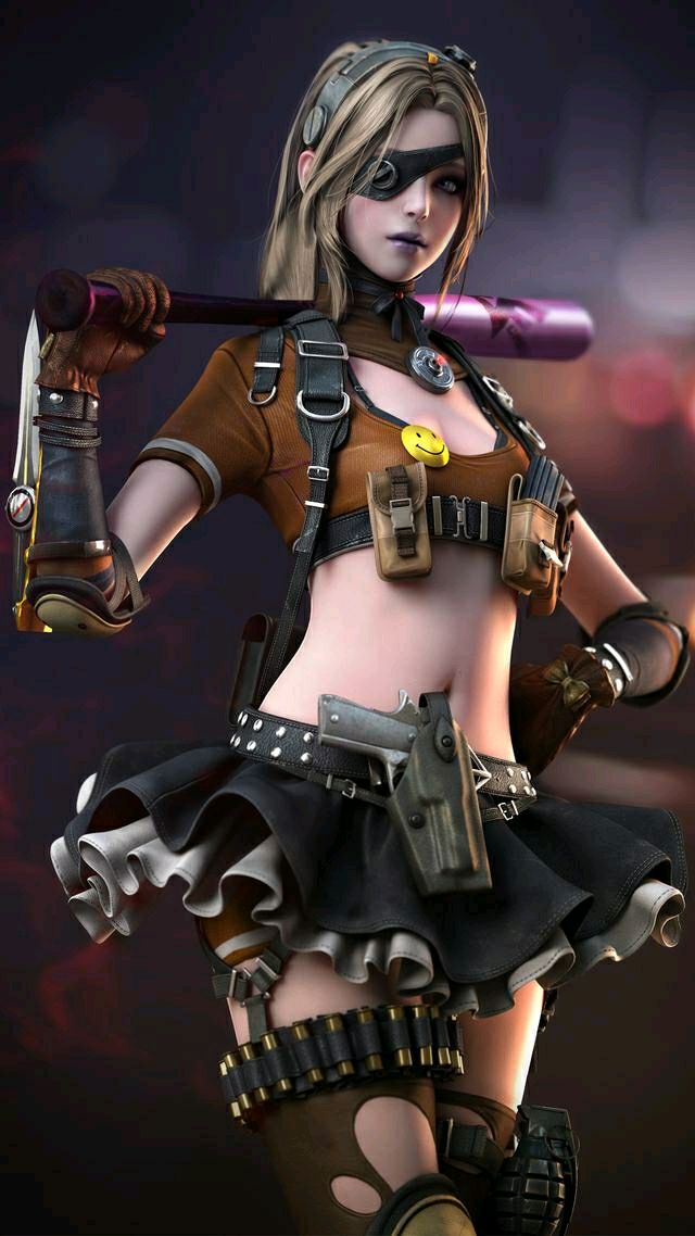 li