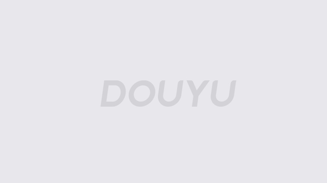 就不是昙花